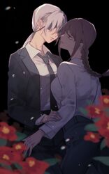 Post 3178399