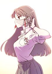 Post 3178619