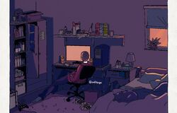Post 3179087