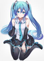 Post 3179479