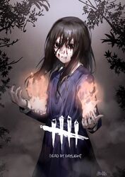 Post 3179947