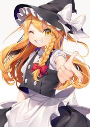 Post 3179926