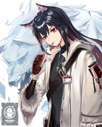 Post 3180197