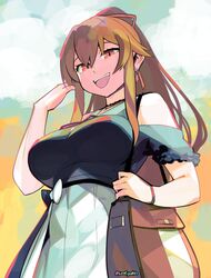 Post 3180204