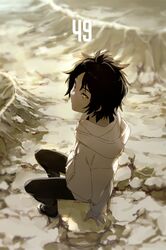 Post 4251025