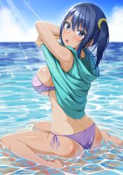 Post 3180052