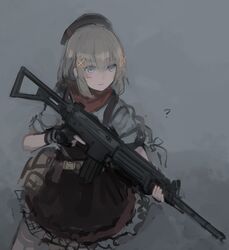 Post 3180072