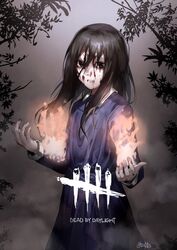 Post 3179917