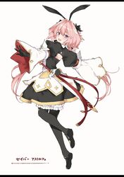 Post 3180108