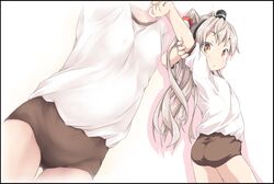 Post 3180105