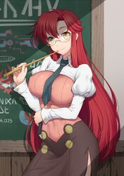 Post 3180216