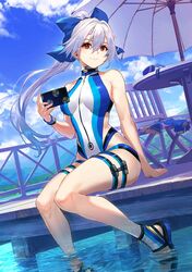 Post 3180219