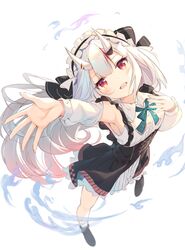 Post 3180845