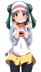 Post 3181203