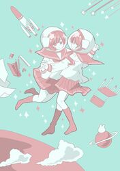 Post 3180572