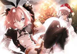 Post 3180781