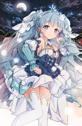 Post 3181043