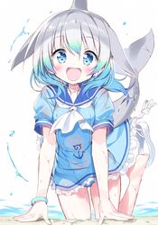 Post 3180841