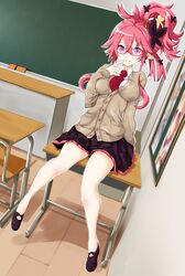Post 3180880