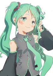Post 3181005