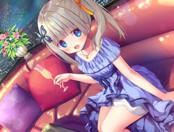 Post 3180316