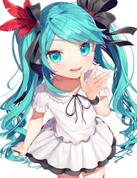 Post 3180937