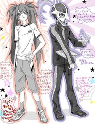 Post 3181205