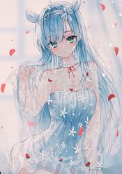 Post 3180961