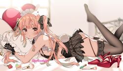 Post 3180993
