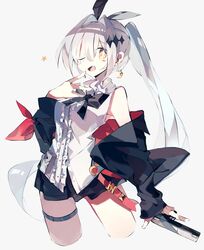 Post 3181827