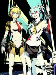 Post 3182045