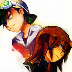 Post 3181916