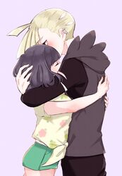 Post 3182186