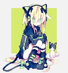Post 3182116