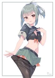 Post 3182352