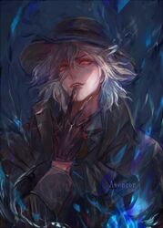 Post 3182618
