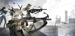 Post 3183140