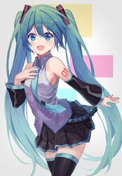 Post 3182761