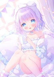 Post 3278651