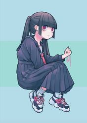Post 3183518