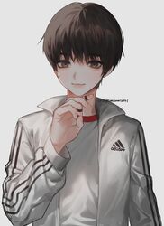Post 3184686