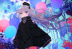 Post 3185265