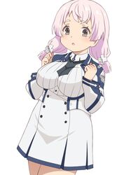 Post 3184725
