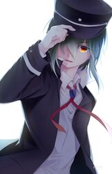 Post 3185127