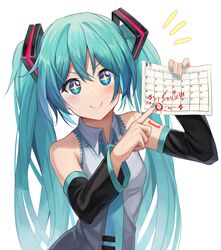 Post 3185096