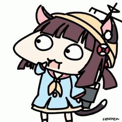 Post 4250347