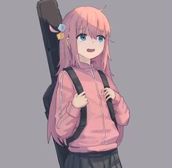 Post 4210620