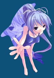 Post 305926