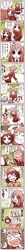 Post 305965