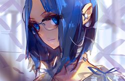 Post 305396